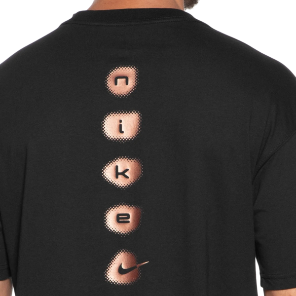 CAMISETA NIKE - HJ0599
