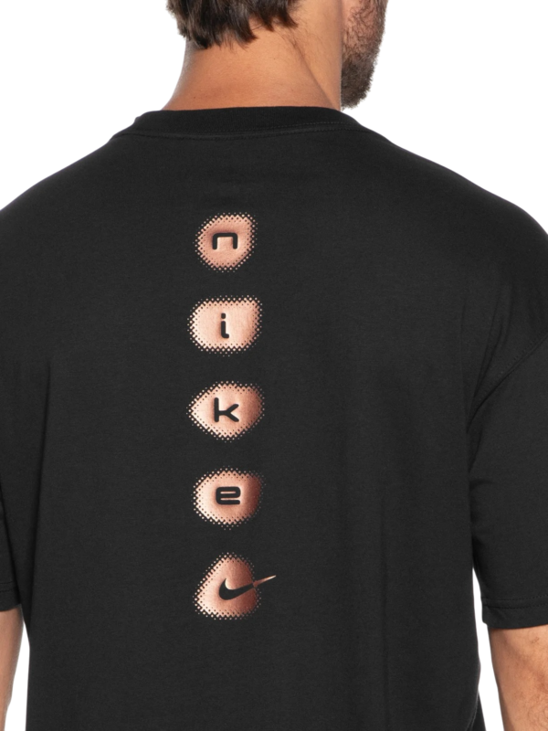 CAMISETA NIKE – HJ0599
