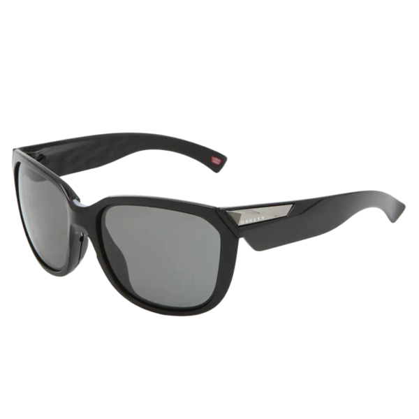 ÓCULOS OAKLEY - 94320159