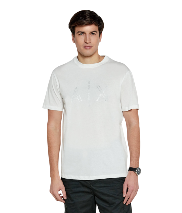 CAMISETA ARMANI EXCHANGE – XM000325