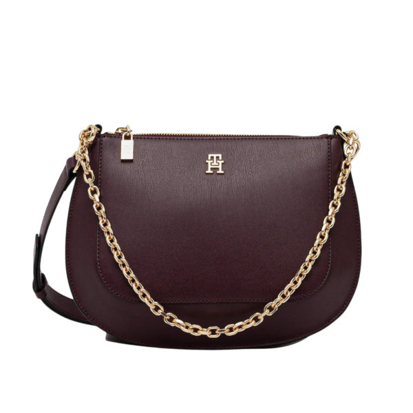BOLSA TOMMY HILFIGER - THAWOAW18143