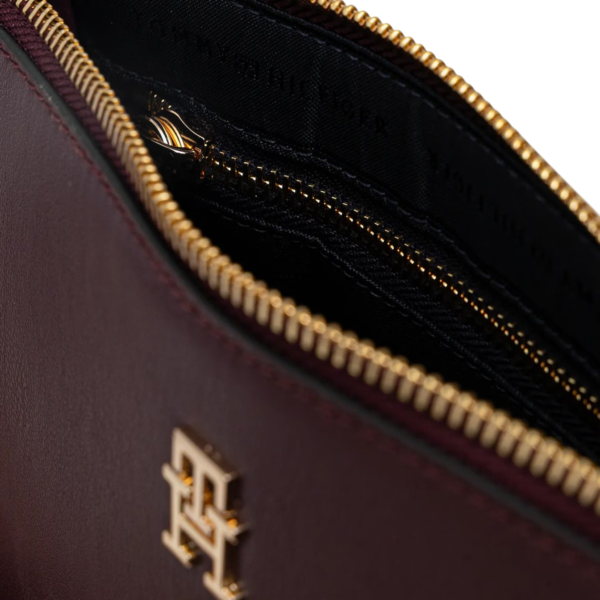 BOLSA TOMMY HILFIGER - THAWOAW18143