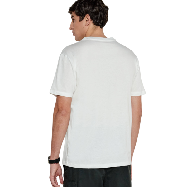 CAMISETA ARMANI EXCHANGE - XM000325