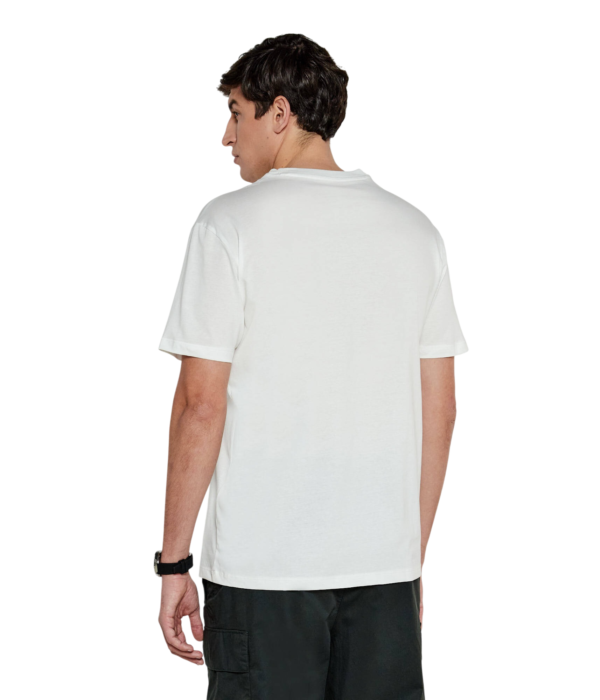 CAMISETA ARMANI EXCHANGE – XM000325