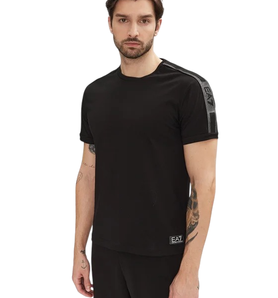 CAMISETA ARMANI EXCHANGE - 7M000138