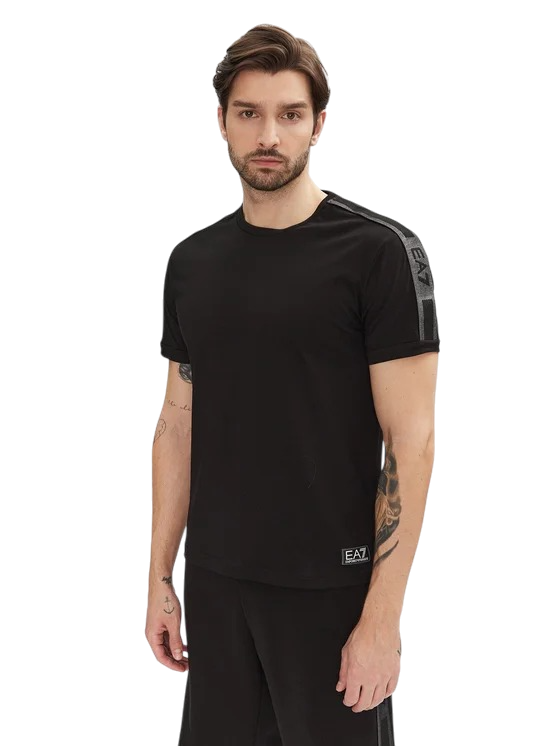 CAMISETA ARMANI EXCHANGE – 7M000138