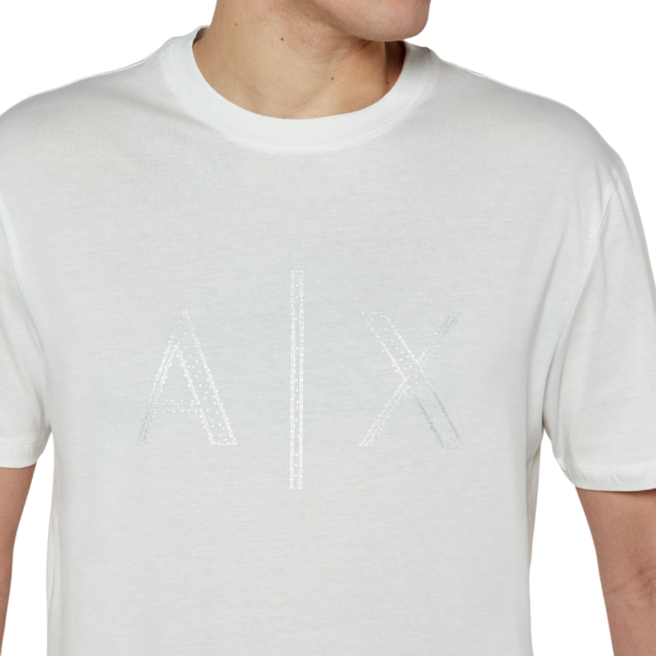 CAMISETA ARMANI EXCHANGE - XM000325