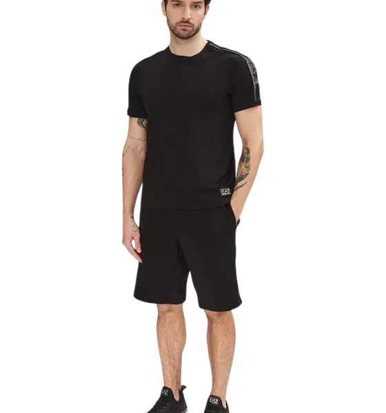 CAMISETA ARMANI EXCHANGE - 7M000138