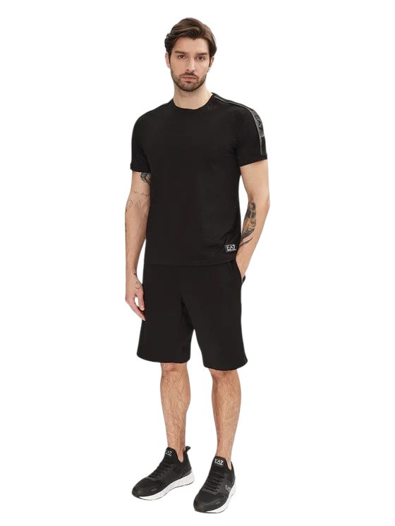 CAMISETA ARMANI EXCHANGE – 7M000138