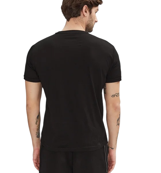 CAMISETA ARMANI EXCHANGE - 7M000138