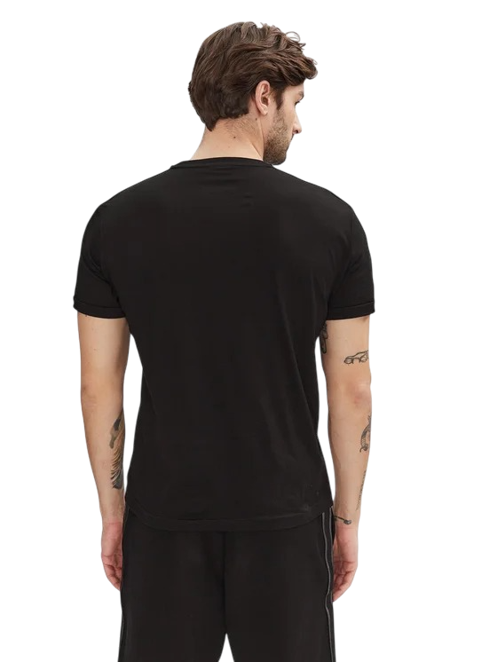 CAMISETA ARMANI EXCHANGE – 7M000138