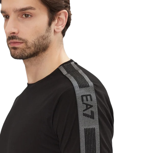 CAMISETA ARMANI EXCHANGE - 7M000138