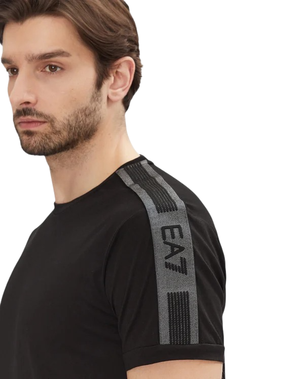 CAMISETA ARMANI EXCHANGE – 7M000138