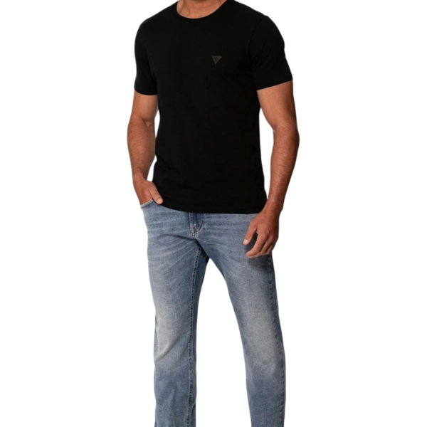 CAMISETA GUESS - M4Y160