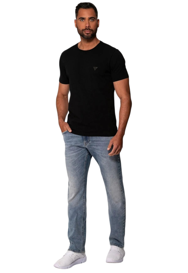 CAMISETA GUESS – M4Y160