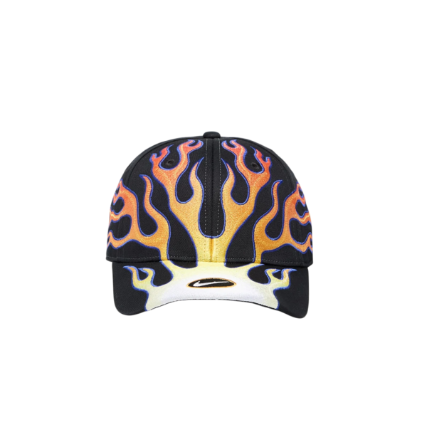 BONÉ NIKE - HV6642
