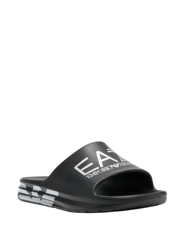 SLIDER EA7 EMPÓRIO ARMANI – XBP008XK337
