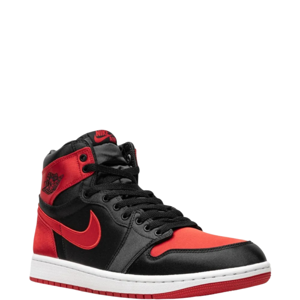TÊNIS NIKE JORDAN - FD4810061