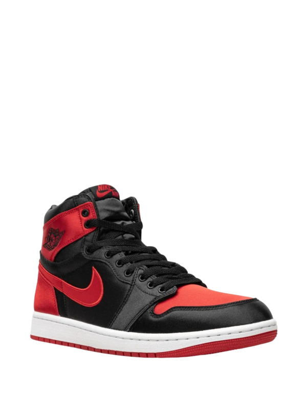 TÊNIS NIKE JORDAN – FD4810061