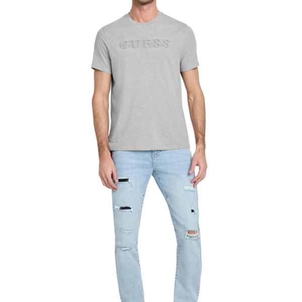 CAMISETA GUESS - XBVIOK