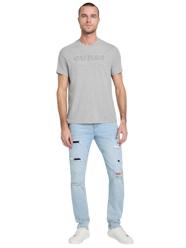 CAMISETA GUESS – XBVIOK