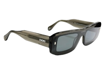 ÓCULOS EVOKE - EVX 65 H02
