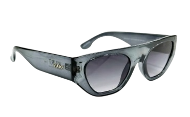 ÓCULOS EVOKE - EVOKE KURT H02