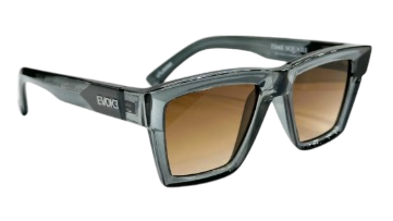ÓCULOS EVOKE - TIME SQUARE HØ2