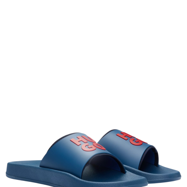 SLIDER HUGO - 50497864