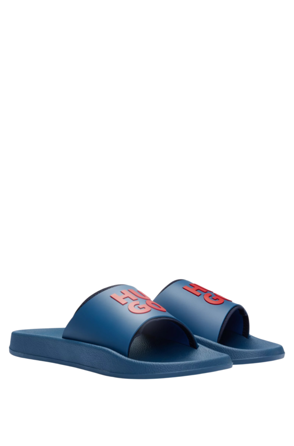 SLIDER HUGO – 50497864