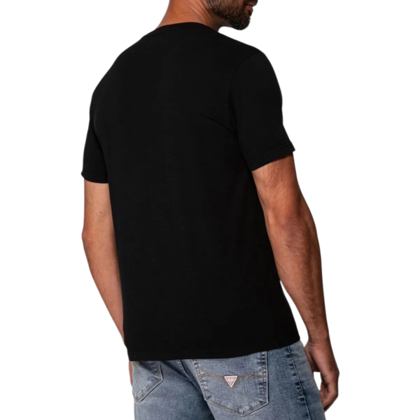 CAMISETA GUESS - M4Y160
