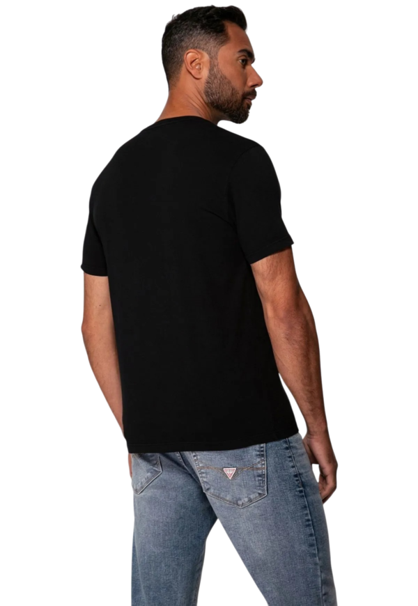 CAMISETA GUESS – M4Y160