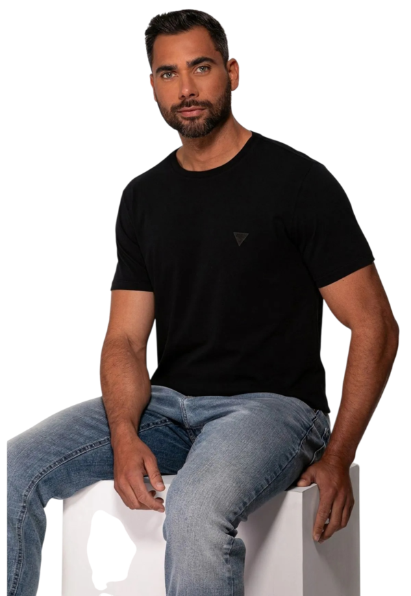 CAMISETA GUESS – M4Y160