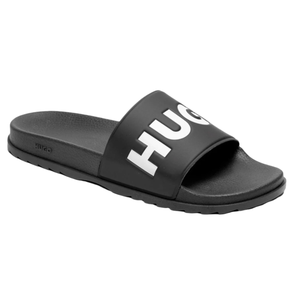 SLIDER HUGO - 50471366