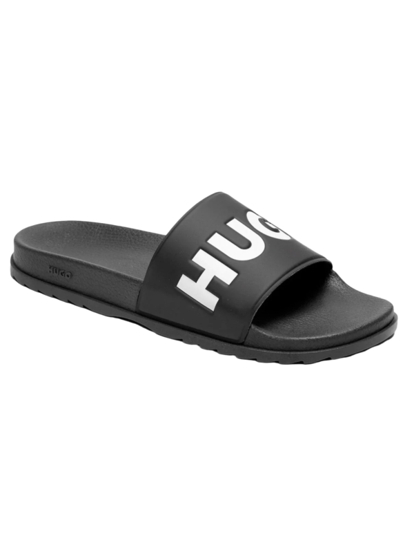 SLIDER HUGO – 50471366