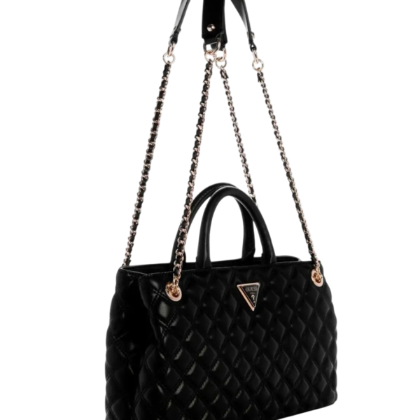 BOLSA GUESS - QG874809GLAUN