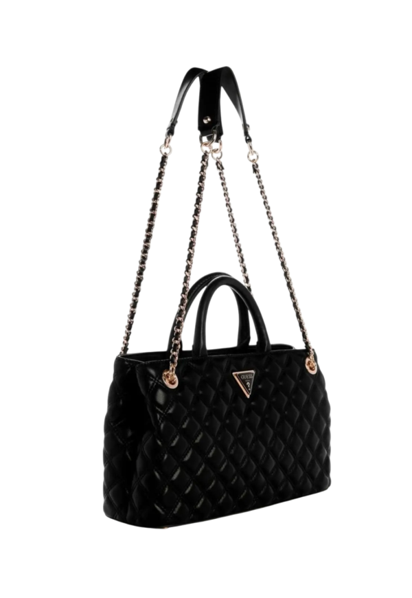 BOLSA GUESS – QG874809GLAUN