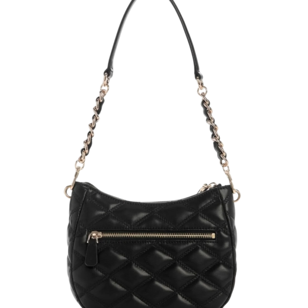 BOLSA GUESS - QG963217BLAUN
