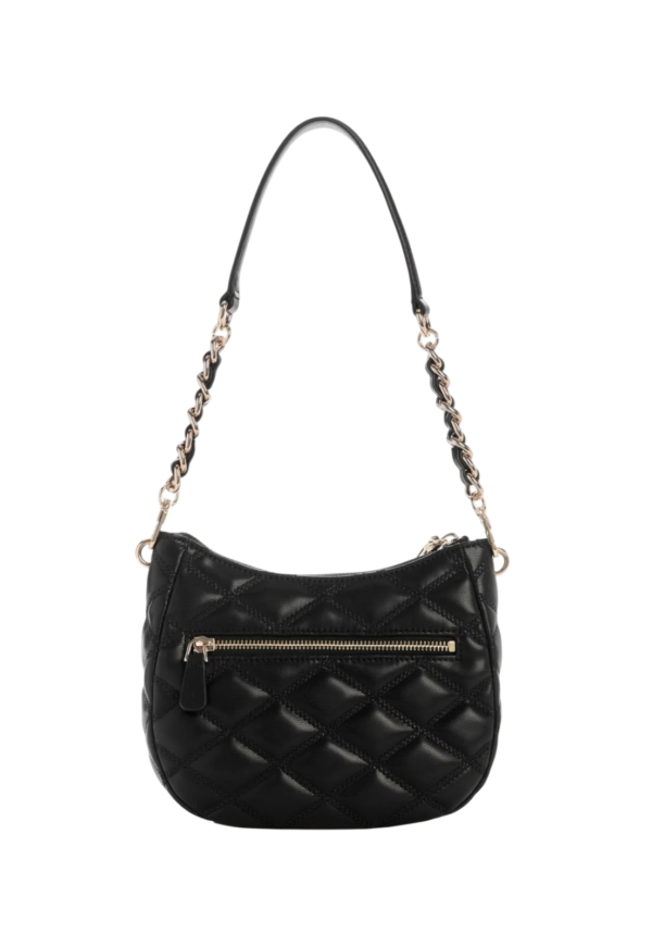 BOLSA GUESS – QG963217BLAUN