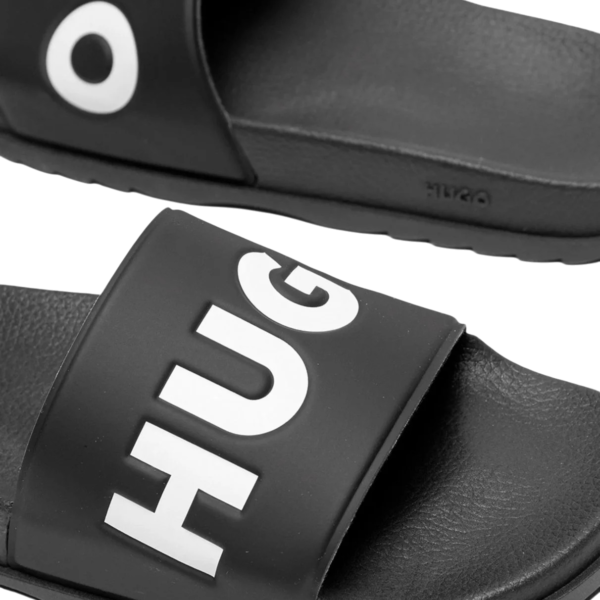 SLIDER HUGO - 50471366