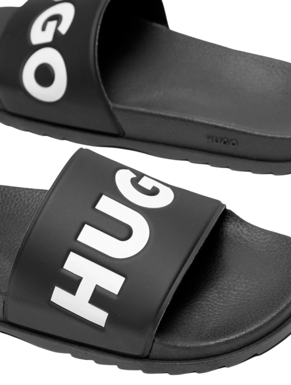 SLIDER HUGO – 50471366