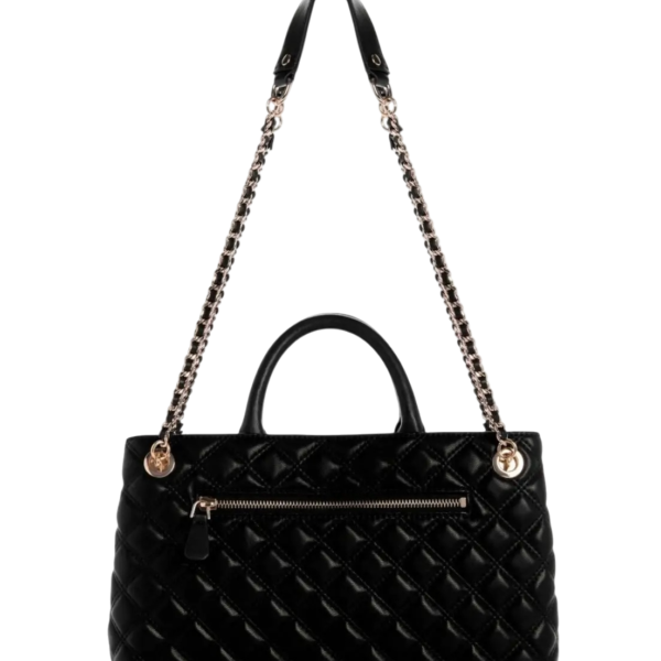 BOLSA GUESS - QG874809GLAUN