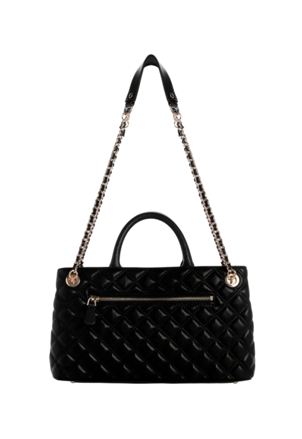 BOLSA GUESS – QG874809GLAUN