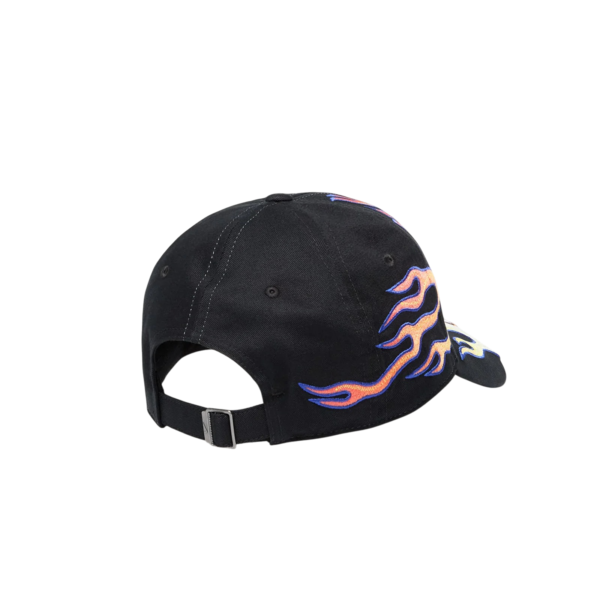 BONÉ NIKE - HV6642