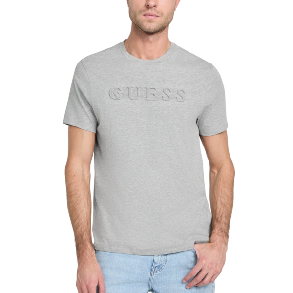 CAMISETA GUESS - XBVIOK