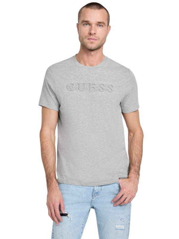 CAMISETA GUESS – XBVIOK
