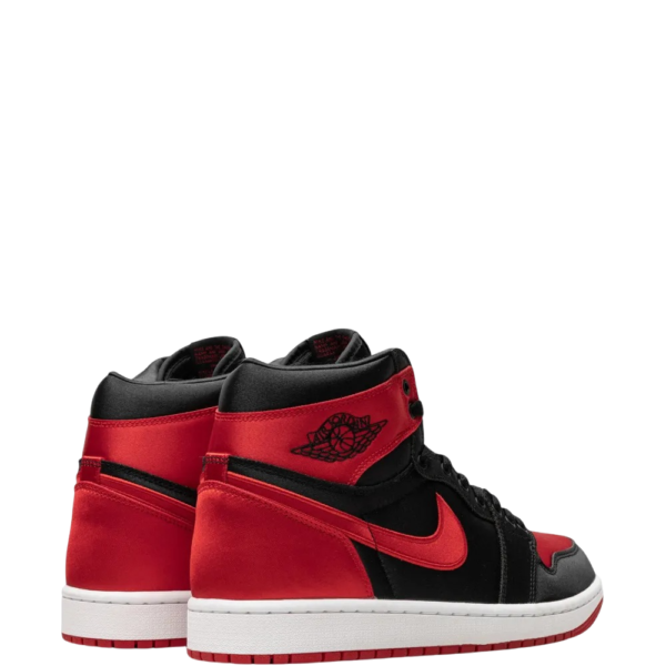 TÊNIS NIKE JORDAN - FD4810061