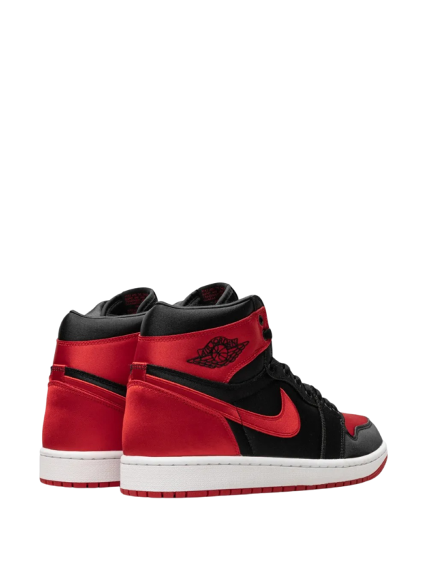 TÊNIS NIKE JORDAN – FD4810061