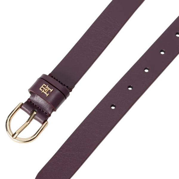 CINTO TOMMY HILFIGER - THAWOAW16836