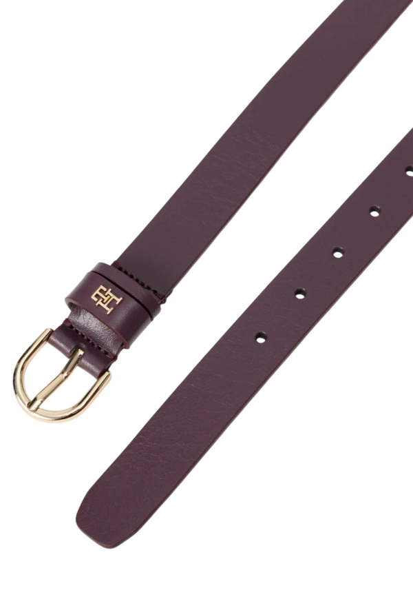 CINTO TOMMY HILFIGER – THAWOAW16836